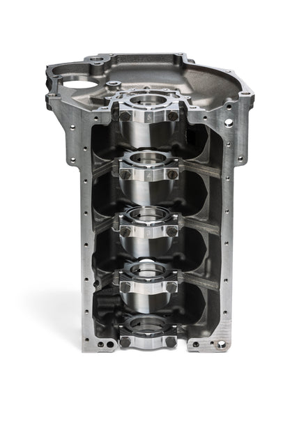 S14 Custom Engine Block For Companies (B2B only)