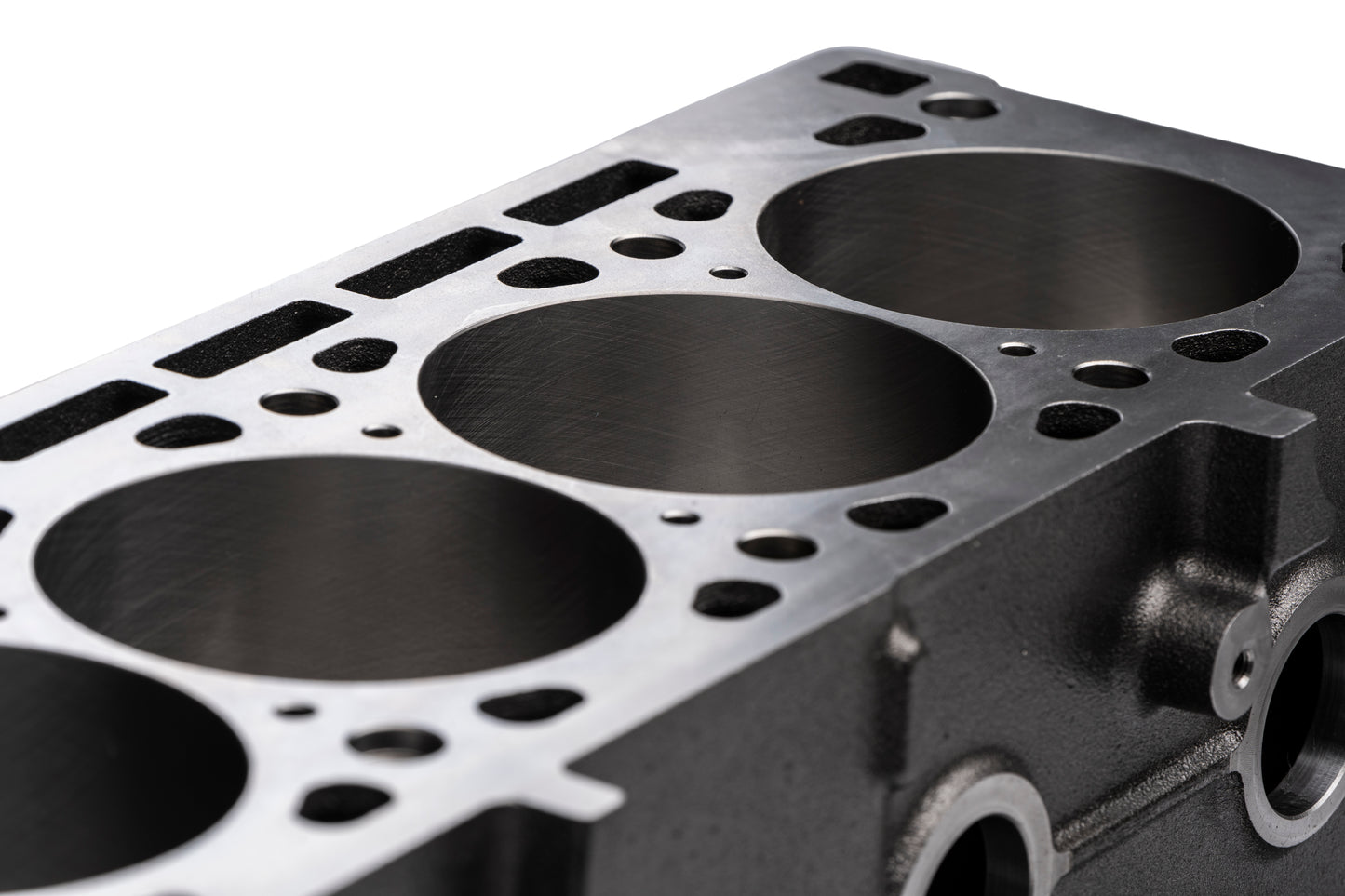 S14 Custom Engine Block For Companies (B2B only)