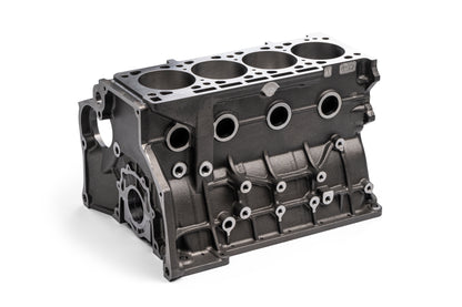 S14 Custom Engine Block For Companies (B2B only)